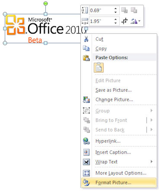 word for mac 2011 move thumbnail order in sidebar site:answers.microsoft.com
